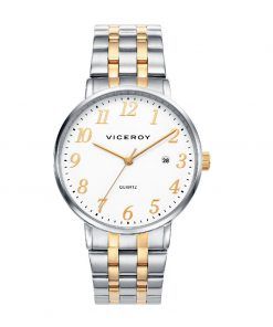 Reloj Viceroy 42235-94