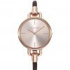 Reloj mujer Viceroy 42344-77