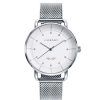 Reloj Viceroy 42360-06
