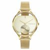 Reloj Viceroy 42370-90