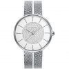 Reloj Viceroy 42374-47