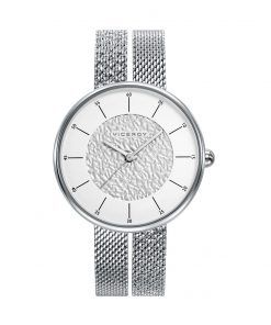 Reloj Viceroy 42374-47