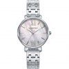 Reloj Viceroy 461040-03