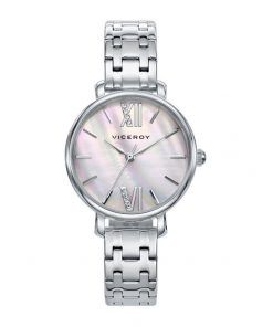Reloj Viceroy 461040-03