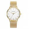 Reloj de mujer Viceroy 461096-07