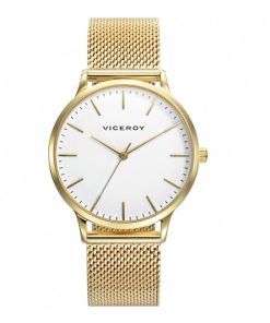 Reloj de mujer Viceroy 461096-07