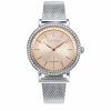 Reloj Viceroy 471110-97