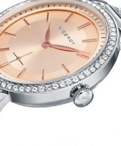 Detalla de reloj Viceroy 471110-97