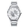 Reloj Viceroy 471185-07