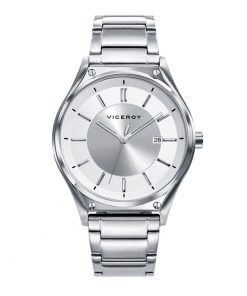 Reloj Viceroy 471185-07
