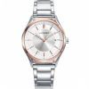 Reloj para chica de la colección AIR Viceroy 471192-07.