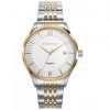 Reloj de señora Viceroy 471224-03