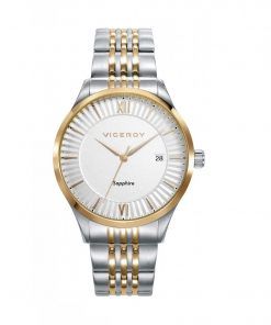 Reloj de señora Viceroy 471224-03