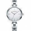 Reloj Viceroy 471232-00