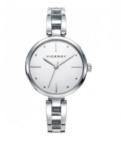 Reloj Viceroy 471232-00