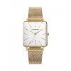 Reloj Viceroy 471236-07