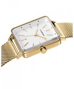 Viceroy 471236-07 detalle