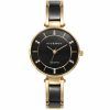 Reloj de señora Viceroy 471238-57
