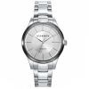 Reloj Viceroy 471240-07