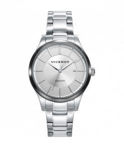 Reloj Viceroy 471240-07