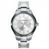 Reloj Viceroy 471253-07