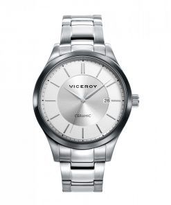 Reloj Viceroy 471253-07