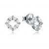 Pendientes plata Viceroy Jewels 5071E000-38