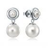 Pendientes plata Viceroy Jewels 5075E000-68