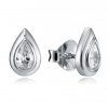 Pendientes plata Viceroy Jewels 71014E000-38