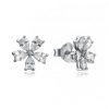 Pendientes plata Viceroy Jewels 71017E000-38