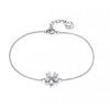 Pulsera plata Viceroy Jewels 71017P000-38