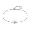 Pulsera de plata Viceroy Jewels 71018P000-38