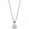 Collar de plata Viceroy Jewels 71020C000-38