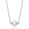 Collar plata Viceroy Jewels 71022C000-38