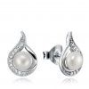 Pendientes plata Viceroy Jewels 71023E000-38