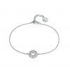 Pulsera plata Viceroy Jewels 71024P000-38