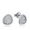 Pendientes plata Viceroy Jewels 71028E000-38
