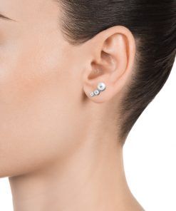Viceroy jewels 4083E000-68 detalle