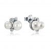 Pendientes plata Viceroy jewels 4084E000-68
