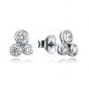 Pendientes plata Viceroy jewels 4085E000-38