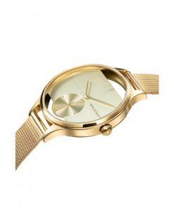 reloj-viceroy-air-42370-90