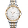Reloj ⁪Viceroy 471231-03