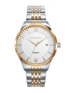 Reloj ⁪Viceroy 471231-03