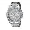 Reloj GUESS W0799G1