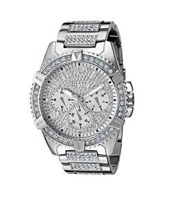 Reloj GUESS W0799G1