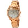GUESS W0987L3