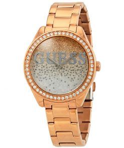 GUESS W0987L3