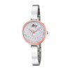 Reloj Bliss para mujer Lotus 18563-1