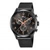 Reloj crono para hombre Lotus 18639-1