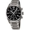 Reloj para hombre Lotus 18682-3
